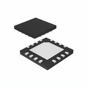 Original 16 UQFN Exposed Pad PIC16LF15323T-I_JQ Embedded Buy Online Electronic Components - Product Image 1
