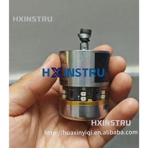 หัววัดการส่งผ่านแสง RENISHAW OMP400 ผ่านการทดสอบแล้ว ใช้งานแล้ว HH - Product Image 2