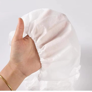 Ropa Interior Desechable Ligera e Higiénica, Calzoncillos de Tela No Tejida para Baño, Baño de Vapor, Salón de Belleza, Viajes, Uso en Hoteles - Product Image 1