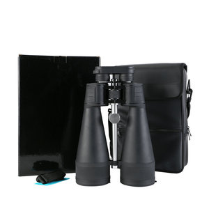 <span class=keywords><strong>Binoculares</strong></span> FORESEEN 20x80 de Alta Calidad y Alta Definición a Prueba de Agua - Product Image 6