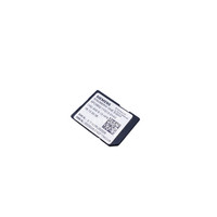 6FC5852-1YG13-0YA0 6FC58521YG130YA0 Software CNC para PLC