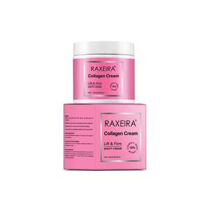 Meilleures crèmes de massage pour l'élargissement des fesses Grosses fesses Lifting des hanches Crème pour les fesses raffermissante pour les femmes Crème à base de plantes pour l'augmentation des fesses - Product Image 1