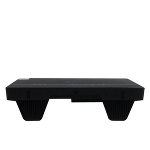 <span class=keywords><strong>Dule</strong></span> band G-140W-C 4GE GPON ONU + 2.4G & 5G WiFi พร้อมเวอร์ชั่นภาษาอังกฤษ FTTx G-140W-MA /mb/me /mf HG6821M H2-2 F780L - Product Image 3