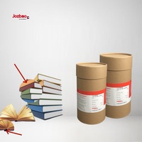 Reliure de livre prix bon marché reliure granulés de colle adhésive thermofusible pour magazines