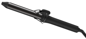 Professionele Verwisselbare 7 1 Vaten Keramische Haarkrultang & Platte Ijzeren Elektrische Automatische Roterende Golven & Ijzers - Product Image 2