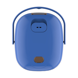 Olla <span class=keywords><strong>arrocera</strong></span> <span class=keywords><strong>japonesa</strong></span> coreana multifunción 1,5 litros Reiskocher fácil de controlar microordenador <span class=keywords><strong>Sushi</strong></span> <span class=keywords><strong>arrocera</strong></span> <span class=keywords><strong>para</strong></span> comedor individual - Product Image 4