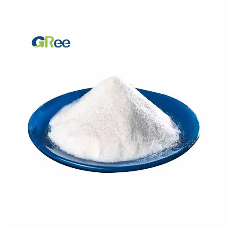 Unlock Competitive Edge with Reliable potassium titan powder Solutions