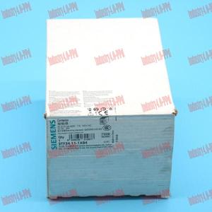 1PC nuevo para contactor 3TF34111XB4 en caja envío DHLXR - Product Image 1