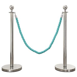 יצרן מקצועי תור נירוסטה תור חבל חבל עבור בתי קזינו - Product Image 6