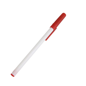 Meilleure vente de <span class=keywords><strong>stylo</strong></span> promotionnel multicolore <span class=keywords><strong>pas</strong></span> <span class=keywords><strong>cher</strong></span> logo <span class=keywords><strong>personnalisable</strong></span> <span class=keywords><strong>Stylo</strong></span> à bille avec capuchon pour étudiant - Product Image 2