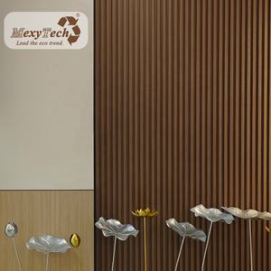 Prix <span class=keywords><strong>de</strong></span> gros wpc revêtement mural intérieur feuille pvc panneau mural <span class=keywords><strong>de</strong></span> douche étanche - Product Image 6