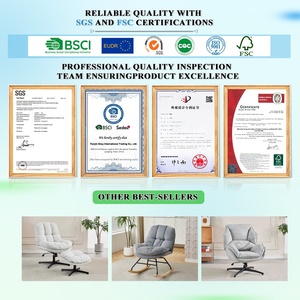 Chaise <span class=keywords><strong>de</strong></span> <span class=keywords><strong>bar</strong></span> extérieure personnalisée en plastique intégral OKAY, <span class=keywords><strong>chaises</strong></span> en plastique PP colorées pour restaurant <span class=keywords><strong>de</strong></span> restauration rapide à prix abordable - Product Image 3