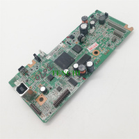 D'origine Qualité Pour Epson Imprimante Carte Principale pour Epson ET-2550 L3070 Formateur Conseil Plaque