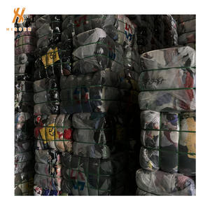 Stock a granel <span class=keywords><strong>de</strong></span> segunda mano español bebé vestido tiendas que venden en Dubai tienda precio ropa al por mayor mujer camiseta - Product Image 6