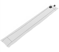 Imprimante Latex complète avec cartouche d'encre compatible pour Ricoh Pro L4130 L4160 couleur grand format