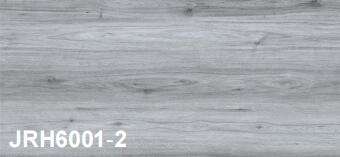 JRH6001-2