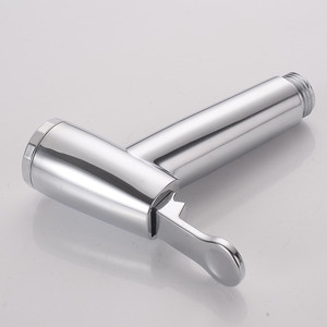 Пластиковый спрей Shattaf - Product Image 6