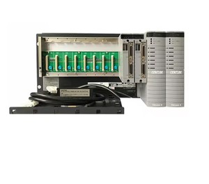 Nuevo Nodo de Control Yokogawa de Fábrica SNB10D-415 / CU2N - Product Image 2