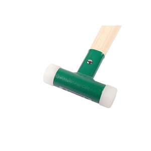 Marteau à inertie Hickory pour machiniste 92601-92604 avec garantie d'un an 92601 - 92604 Marteau à inertie Hickory 92601 - 92604 92 - Product Image 5