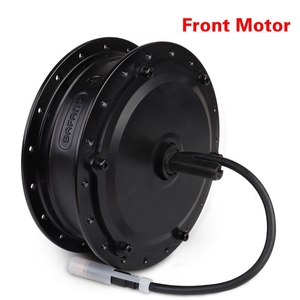 <span class=keywords><strong>Roue</strong></span> de vélo électrique 48V 350W <span class=keywords><strong>500W</strong></span> <span class=keywords><strong>Bafang</strong></span>, <span class=keywords><strong>Roue</strong></span> de <span class=keywords><strong>moteur</strong></span> de vélo électrique - Product Image 5