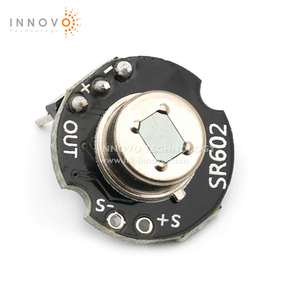 Chất lượng cao MH-SR602 sr602 SR-602 Mini Motion <span class=keywords><strong>Sensor</strong></span> Detector Mô-đun cảm biến cơ thể - Product Image 2