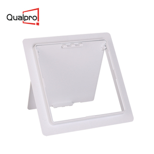 Pvc Access Panel Plastic Abs Drywall Pvc Ceiling Access Panel