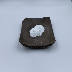 Suministro de Fábrica: Extracto de Algarrobo D-Pinitol <span class=keywords><strong>en</strong></span> <span class=keywords><strong>Polvo</strong></span> - Product Image 2