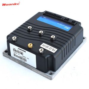 Controlador de motor ac para caminhão, china feito 1230-2402 24v 250a para heli noacreditft <span class=keywords><strong>xilin</strong></span> - Product Image 3