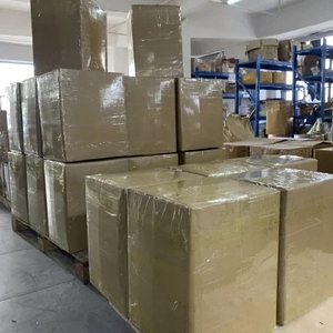 5-โบรโม-1-เพนเทน ราคาประหยัด CAS 1119-51-3 C5H9Br - Product Image 6