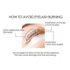 Lash Lift Kit Brow Lamination Kit Lifting Semi Permanent Curling Cils Perm Kit Cils Perm Sourcils Lamination - Product Image 6