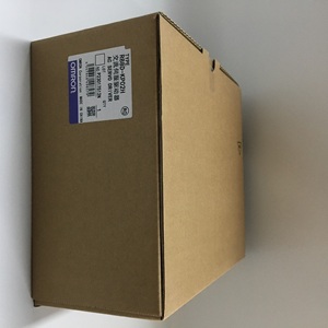 Servomoteur AC 100% neuf et original R88D-KP02H - Product Image 1