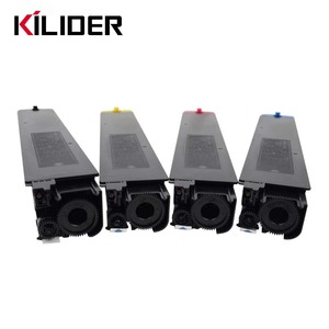 <span class=keywords><strong>MX</strong></span>-<span class=keywords><strong>23</strong></span> <span class=keywords><strong>MX</strong></span>-20 mx36 tương thích màu Laser <span class=keywords><strong>Toner</strong></span> Cartridge sử dụng cho <span class=keywords><strong>SHARP</strong></span> <span class=keywords><strong>MX</strong></span>-2318UC mx2310u <span class=keywords><strong>MX</strong></span>-M3111U <span class=keywords><strong>MX</strong></span>-2616N mô hình - Product Image 2