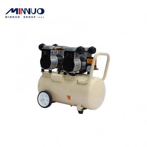 Ligne de production avancée 550w 600w 750w 800w 980w 1100w 1200w MN pièces de compresseur d'air Piston à vendre - Product Image 6