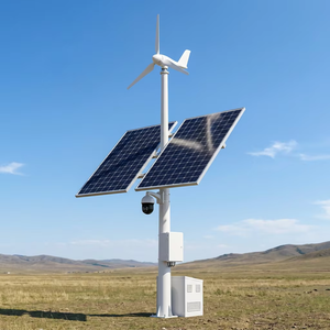 Solar <b>Energy</b> <b>System</b> for Mobile Office Portable Renewable <b>Energy</b> <b>Storage</b> and Supply Solution Solar Bess <b>Energy</b> <b>Storage</b> <b>System</b> Uti - Product Image 3