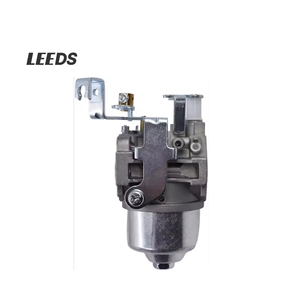 Robin EH41 Générateur <span class=keywords><strong>Carburateur</strong></span> Modèle 267-62302-20/267-62302-30/058-313 Nouvelle Condition <span class=keywords><strong>Su</strong></span> Baru Robin - Product Image 5