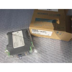 Mitsubishi QS90SR2SN-CC QS90SR2SP-CC QS90SR2SP-<span class=keywords><strong>Q</strong></span> sécurité <span class=keywords><strong>PL</strong></span> d'origine - Product Image 4