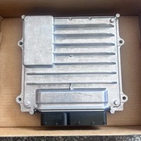 Nueva Placa de Computadora de Motor ECM, Módulo de Control Electrónico ECU, Unidad de Control del Motor 5441251