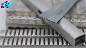 Condensador Sikat <span class=keywords><strong>Goodway</strong></span> MB946630 87016A MR206800 para Mitsubishi L400 Delica - Product Image 5