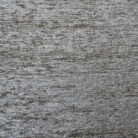 Tissu chenille jacquard 3D, tissé, teint en fil, toucher doux, grammage lourd, moderne, pour revêtement de canapé