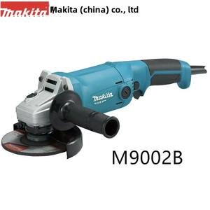 <span class=keywords><strong>Amoladora</strong></span> Angular de Gatillo DIY de Alta Calidad con Garantía de Producto Genuino, 125MM 150MM 180MM 230MM M0920B M0921B M9003B M9002B para - Product Image 2