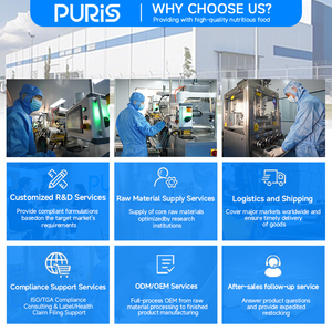 <span class=keywords><strong>Compresse</strong></span> <span class=keywords><strong>masticabili</strong></span> di <span class=keywords><strong>vitamina</strong></span> <span class=keywords><strong>C</strong></span> ad alto contenuto per la cura della pelle e il miglioramento dell'immunità - Integratore di <span class=keywords><strong>vitamina</strong></span> <span class=keywords><strong>C</strong></span> in caramelle - Product Image 5