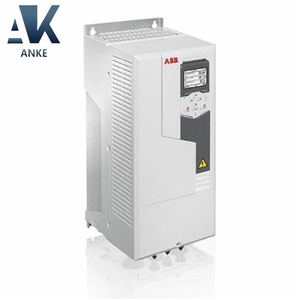 FSCA-01 3ABD0000031336 CPU FSCA-01 - Product Image 3