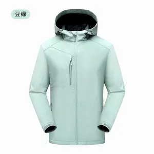 Good Quality Outdoor Waterproof Smock Jacket Turnhout Outdoor Jacket