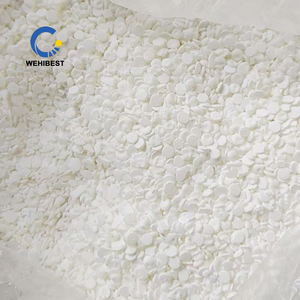 阳离子表面活性剂乳化剂DTAC/十二烷基三甲基氯化铵CAS 112-00-5 - Product Image 2