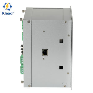 KLEAD 3-Phasen-Harmonischer-Verzerrungsanalysator KL-PQ200A für die Stromqualität im Verteilersystem - Product Image 5