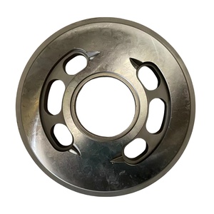 Pièces de rechange pour pompe hydraulique MSF SWING 23/37/53/65 150/170/190/550 MSF340 fabriquées en Chine avec - Product Image 3