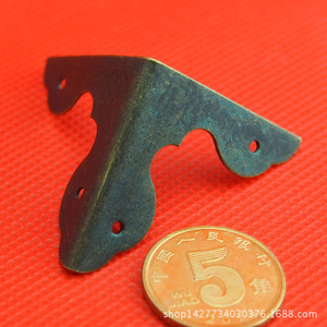 33MM - Product Image 1