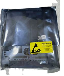 Poweredge R450 R650xs Riser R2c 1X16 Lp 5nv48 Fyrgc - Product Image 3