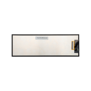 6.86 inch TFT <span class=keywords><strong>LCD</strong></span> hiển thị 480x1280 LVDS giao diện xe hình ảnh đảo ngược màn hình <span class=keywords><strong>LCD</strong></span> module danh mục sản phẩm <span class=keywords><strong>LCD</strong></span> module - Product Image 4