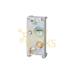 Siemens 6ES71944AD000AA0 - Neuf - Product Image 1